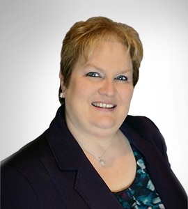 Kim Palmer