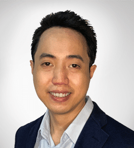 Kyle Del-Mar