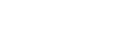 Specialized Property Management