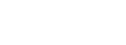 Specialized Property Management San Antonio