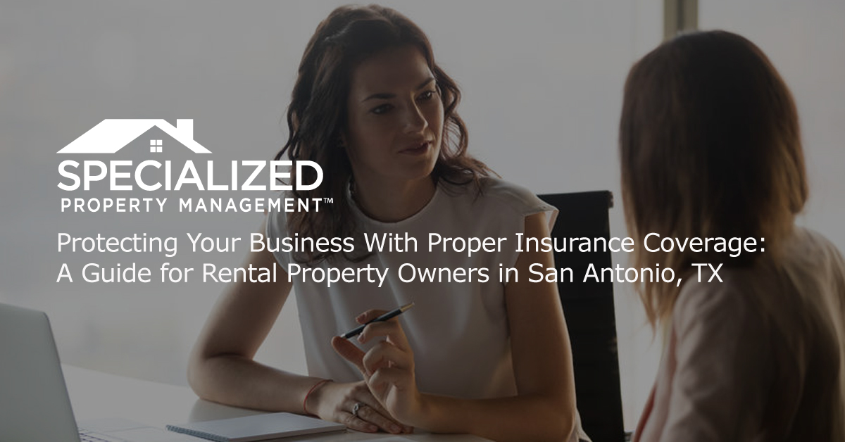 Insurance-Coverage