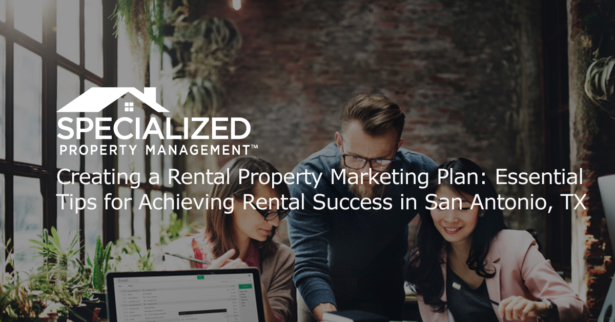 Property-Marketing-Plan