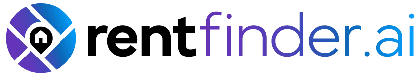 Atlanta AI Technology