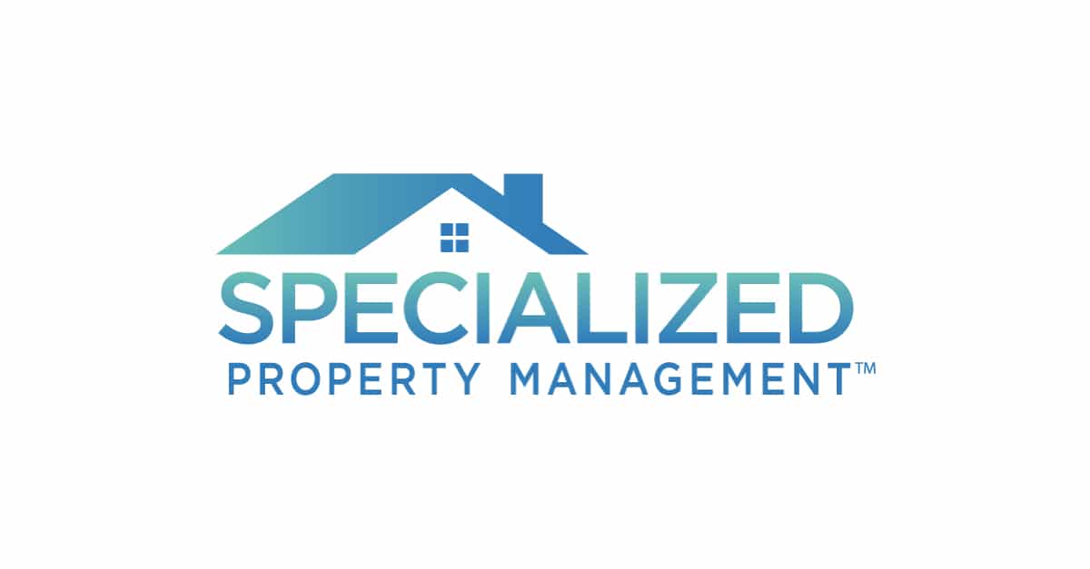 San Antonio Expand Charlotte