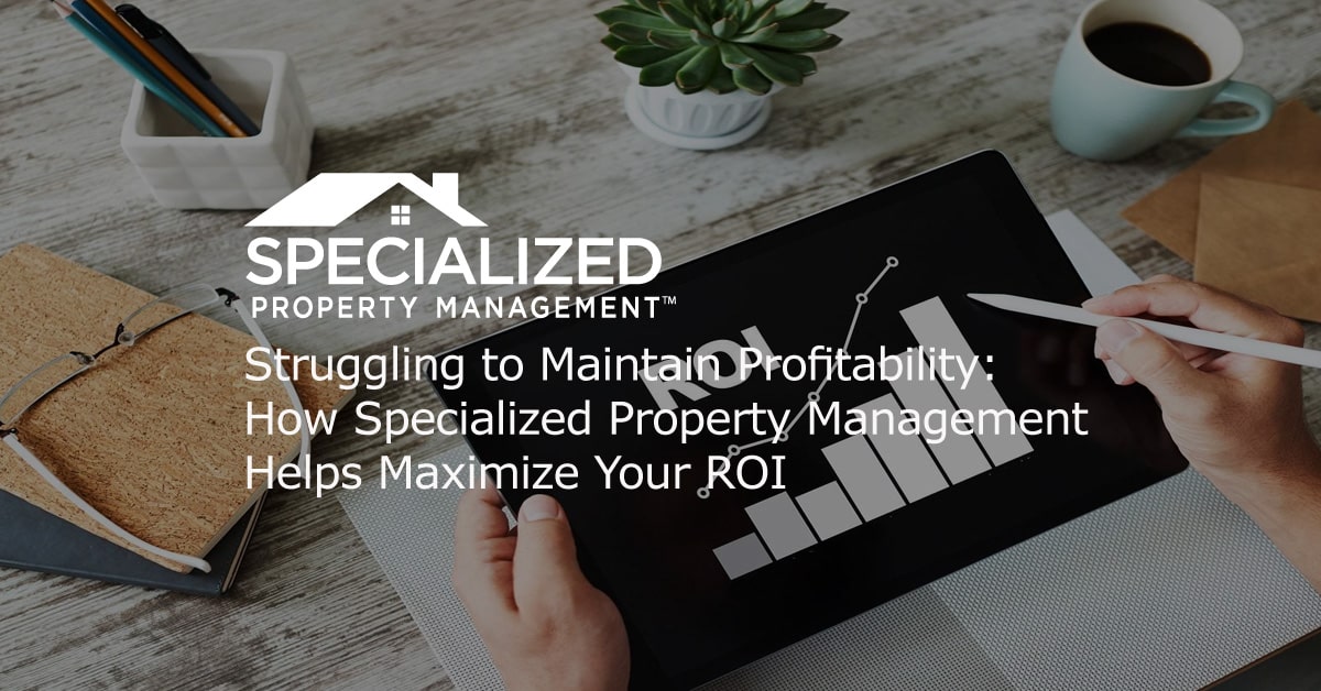 San Antonio Struggling Maintain Profitability