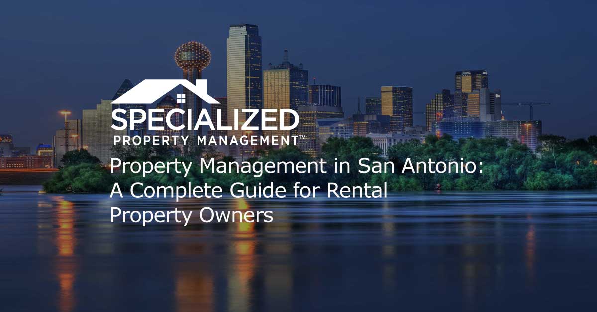 SanAntonio-Property-Managem