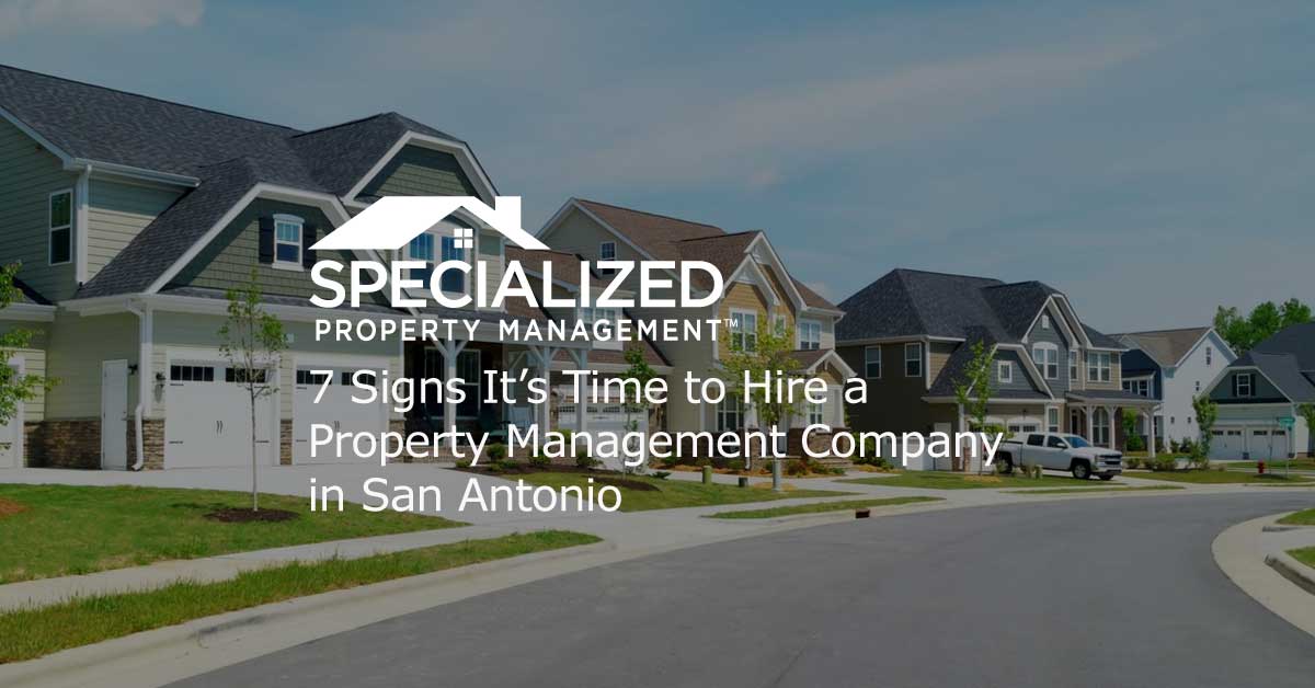 SanAntonio-Property-Management-Company